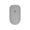 Microsoft Surface Office pelė, ambidekstrinė, Bluetooth, pilka