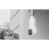 Laikiklis Ubiquiti UACC-G5-PTZ-PM baltas, lauko, 3/4 colio sriegis