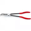 Replės ilgosios smailianosės Knipex 28 81 280
