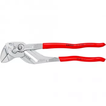 Slip-joint replės Knipex 86 03 300