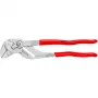 Slip-joint replės Knipex 86 03 300