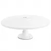 Omni-kryptinė aktyvi DVB-T/T2 HEVC antena MACLEAN MCTV-104 – lauko montavimui ant kemperio, 174–230 & 470–698 MHz, USB 5V
