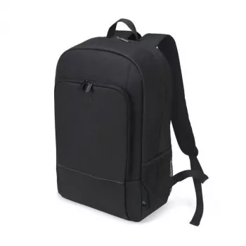 Dicota TWO - kuprinė nešiojamam kompiuteriui - 35,6 cm - 13-14 colių