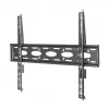 Monitoriaus laikiklis sieninis, sunkių krovinių, Heavy Duty BT9903/B V2