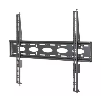 Monitoriaus laikiklis sieninis, sunkių krovinių, Heavy Duty BT9903/B V2