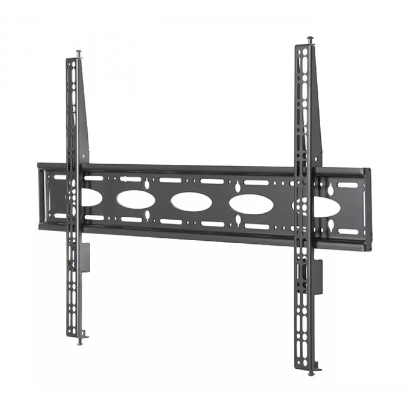 Monitoriaus laikiklis sieninis, sunkių krovinių, Heavy Duty BT9903/B V2