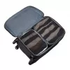 Thule 5580 Family Packing Cube Set pilkai balta