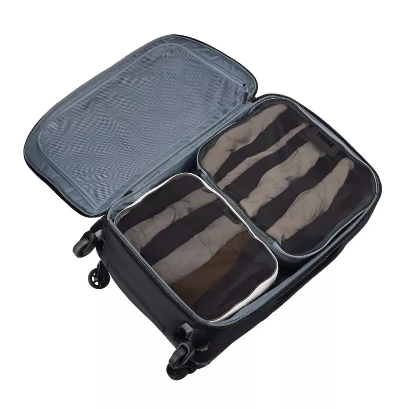 Thule 5580 Family Packing Cube Set pilkai balta