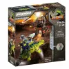 Žaislų figūrėlių rinkinys Playmobil 70626