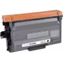 Renkforce Toner, pakeičiantis Brother TN-3600, suderinamas, juodas, 3000 puslapių RF-BTN3600 RF-6414466 (RF-6414466)