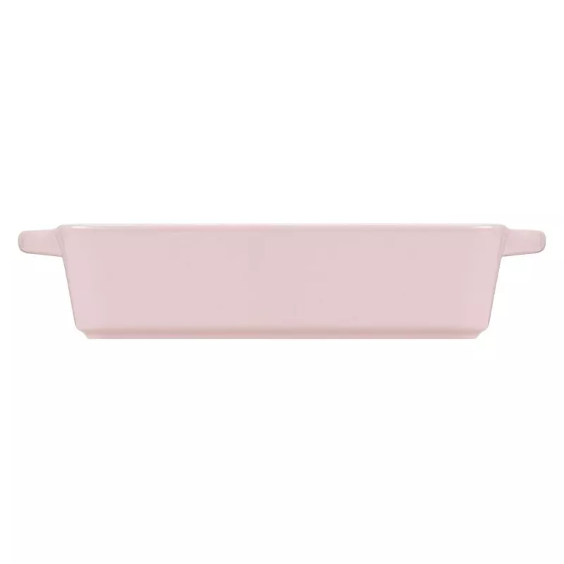 Resto Kitchenware 96122 troškinių kepimo indas