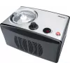 Steba 055100 1,5 L juodas