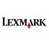 Lexmark Original – Kūrėjo rinkinys – skirtas Lexmark C935dn