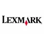 Lexmark Original – Kūrėjo rinkinys – skirtas Lexmark C935dn