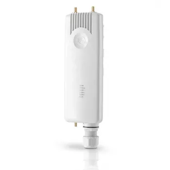 Cambium Networks ePMP 3000L 5 GHz prieigos taškas (ES)