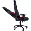 Žaidimų kėdė Thermaltake GGC-VCO-BRLWDS-01