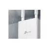 Išorinis Wi-Fi maršrutizatorius TP-LINK Archer MR402-Outdoor 4G AC1200 Dual Band