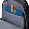Dėklas nešiojamam kompiuteriui DICOTA D32153-RPET 33 cm (13 colių) tamsiai mėlynas