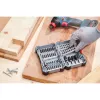 Bitų rinkinys Bosch 2 608 522 330 8 vnt.