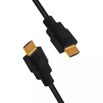 HDMI kabelis LogiLink CH0079 3 m