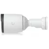 IP apsaugos kamera UBIQUITI G6 Pro Bullet – 4K (3840×2160), laidinė, vidaus/lauko, 1/1,2 colio CMOS, 5,9–13,8 mm, 2,36x optinis priartinimas, montavimas prie lubų/sienos/stulpo