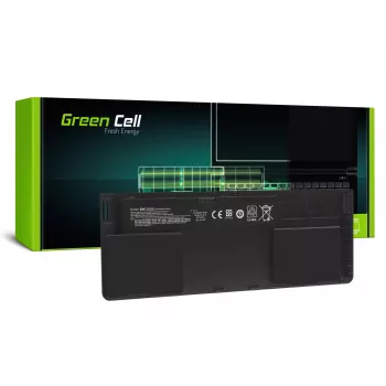 Baterija Green Cell HP148,ir HP Spectre x360 13-AC 13-W
