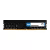 Origin Storage 8GB DDR4 3200MHz UDIMM 1Rx8 Non-ECC 1.2V