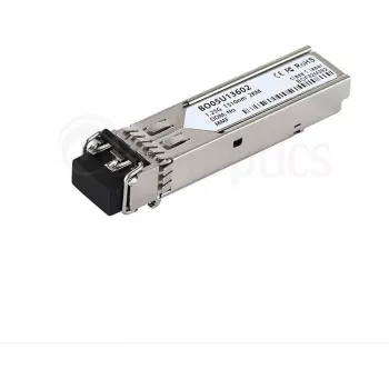Šviesolaidinis kabelis CBO 569024-BO, 1250 Mbit/s, 2000 m