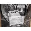 Elektrinis džiovintuvas ELECTROLUX EW6D295GP