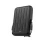 Išorinis kietasis diskas Silicon Power 4TB USB Type-A 3.2 Gen 1 A66