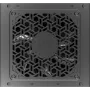 Antec GSK750 V2 EC maitinimo blokas - 750W 80+ Gold, pilnai modulinis, ATX 3.1 (0-761345-20139-1)