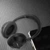 Belaidės ausinės SONIQUE BT MT3610