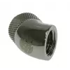 Bitspower BP-BS45R 45° sukamasis jungiamasis elementas aušinimo sistemai