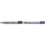 Markeris Staedtler 356 B-5 Žalias 1 vnt