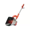Pneumatinis tinkavimo pistoletas YATO YT-54400, 5 L talpa, 0,5 MPa slėgis, metalinis korpusas