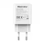 BLACKVIEW CHAR-33W/BV USB-C 33W greitas įkroviklis, juodas