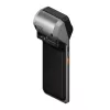 POS terminalas SUNMI V3 A13 su 3GB RAM, 32GB atmintimi, NFC