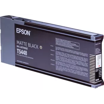 Epson C13T61480N kasetė 1 vnt. Originali matinė juoda