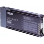 Epson C13T61480N kasetė 1 vnt. Originali matinė juoda