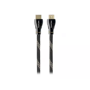 HDMI Ultra High Speed laidas 8K Ethernet 2 m
