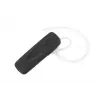Bluetooth ausinė Tellur Monos juoda
