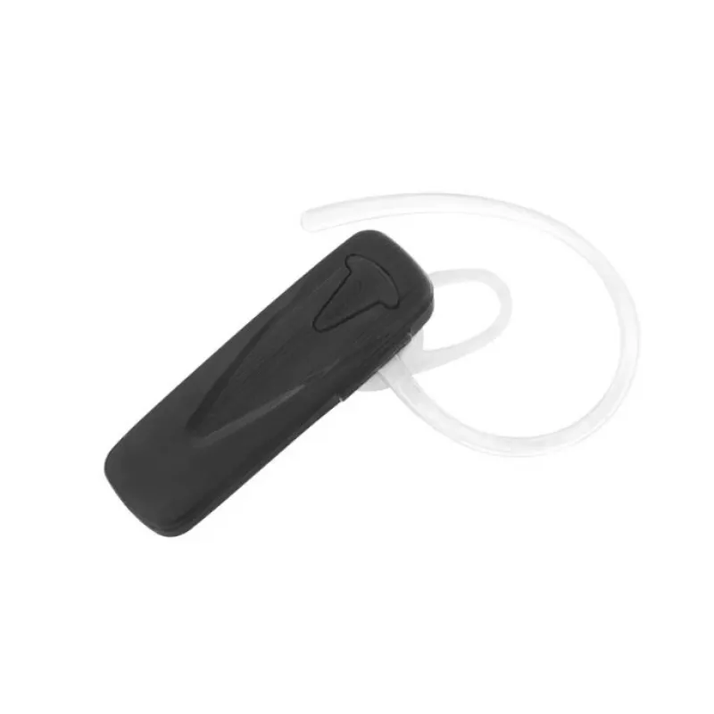 Bluetooth ausinė Tellur Monos juoda