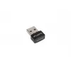 LANBERG NC-AX300-WI USB belaidžio tinklo adapteris, AX300
