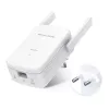 Powerline WiFi rinkinys Mercusys AV1000