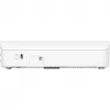 Cambium Networks Network Service Edge NSE 3000 – tinklo paslaugų įrenginys