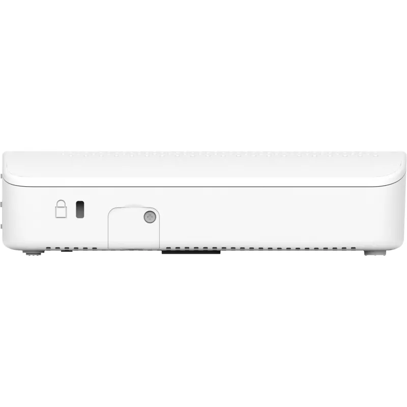 Cambium Networks Network Service Edge NSE 3000 – tinklo paslaugų įrenginys