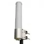 Antena 5,8 GHz 13 dBi kryptinė 360° MIMO dvipolė lauko N-Type (HG5158DP-13U)
