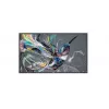 Philips 86BDL3511Q/00 Profesionalus viešas ekranas 86 colių IPS 4K Ultra HD juodas