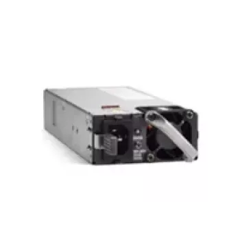 Maitinimo blokas Cisco PWR-C4-950WAC-R