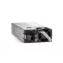Maitinimo blokas Cisco PWR-C4-950WAC-R